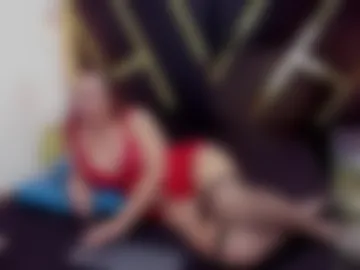 agatha_fit photo 6