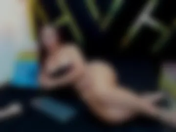 agatha_fit webcam preview