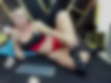 agatha_fit photo 7