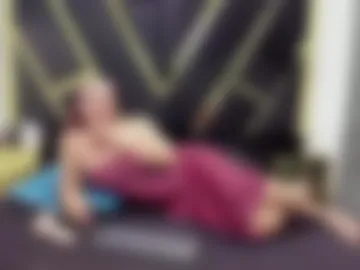 agatha_fit photo 2