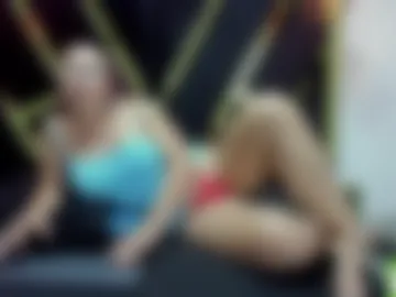 agatha_fit photo 4