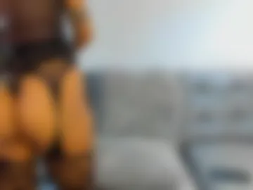 agatha_foxy1 photo 6