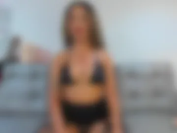 agatha_foxy1 photo 5