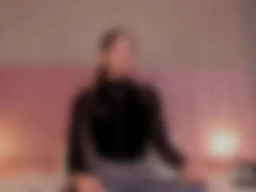 agatha_jener photo 8