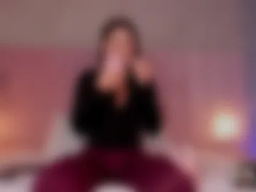 agatha_jener photo 6