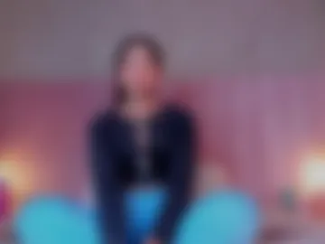 agatha_jener photo 5