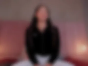 agatha_jener photo 3