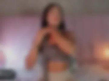 agatha_jener photo 2