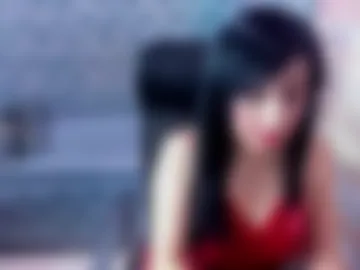 agatha_leon28 photo 7