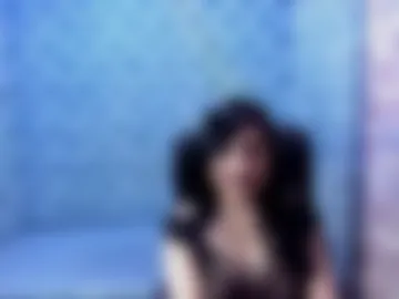 agatha_leon28 photo 2