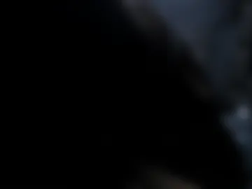 agatha_leon28 live webcam preview