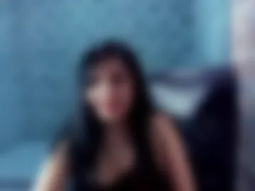 agatha_leon28 photo 6