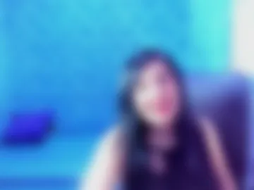 agatha_leon28 photo 3
