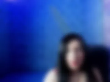 agatha_leon28 photo 2