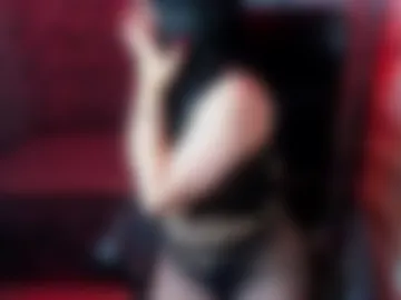 agatha_leon28 webcam preview