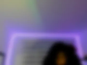 agatha_marin_ webcam preview