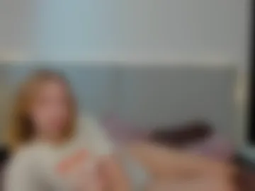 agatha_mayson photo 3