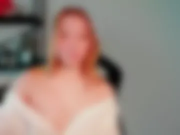 agatha_mayson webcam preview