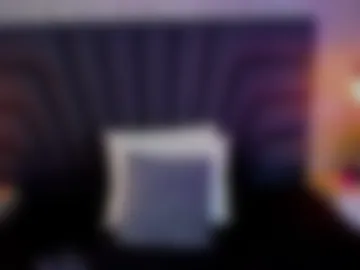 agatha_milf13 photo 8