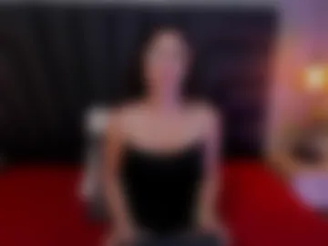 agatha_milf13 photo 7