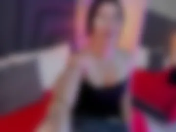 agatha_milf13 photo 5