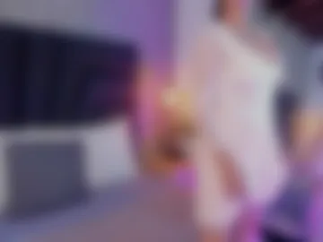 agatha_milf13 photo 4