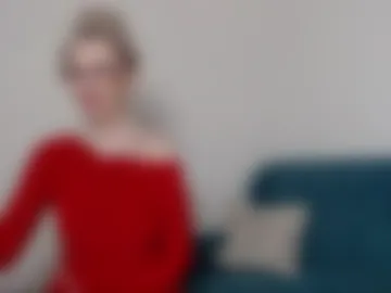 agatha_moore_ photo 8