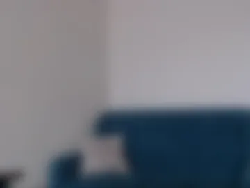 agatha_moore_ photo 4