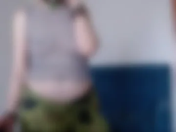 agatha_moore_ photo 3