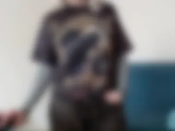 agatha_moore_ photo 2