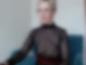 agatha_moore_ webcam preview