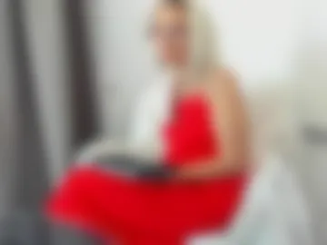 agatha_moore_ photo 3