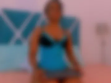 agatha_muriel webcam preview