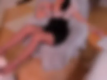 agatha_one webcam preview