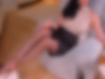 agatha_one webcam preview