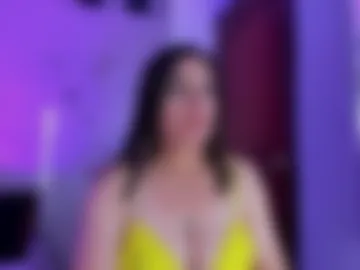 agatha_pleasure photo 9