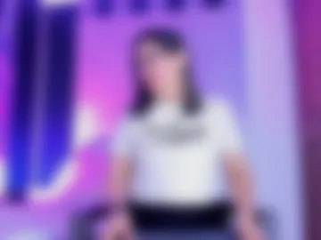 agatha_pleasure photo 8