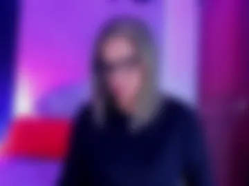 agatha_pleasure photo 6