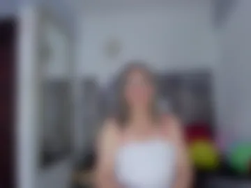 agatha_pleasure photo 8