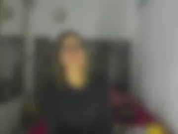 agatha_pleasure photo 4