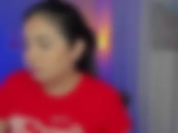 agatha_riccie webcam preview