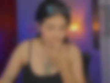agatha_riccie webcam preview