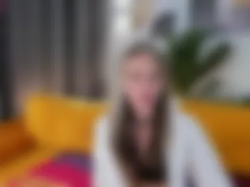agatha_roose webcam preview