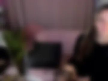 agatha_roose webcam preview