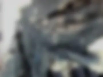 agatha_ross026 photo 6