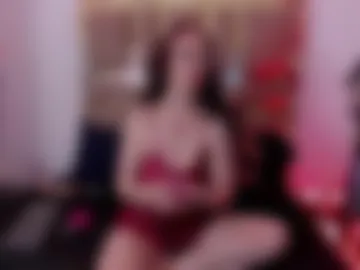 agatha_ross026 photo 4