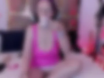 agatha_ross026 photo 3