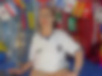 agatha_ross026 webcam preview
