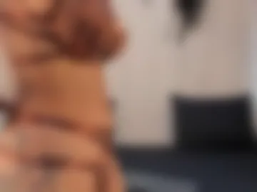 agatha_steel20 webcam preview