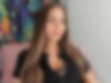 agatha_v__ webcam preview